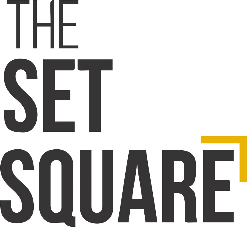 The Setsquare Interiors
